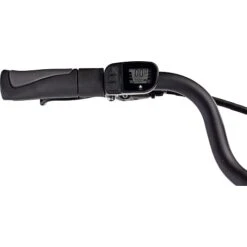 SCO Premium E-Shopper Dame Elcykel 28" 7 Gear 11AH 2022 - Hvid -Abus Butik 1993b820 42cf 402d 92d7 15a6d6bd6364