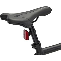 SCO Extreme Børne Mountainbike 7 Gear 26" 2023 - Sort -Abus Butik 1a37681bb7edc47f0ea0db5256a8cb65