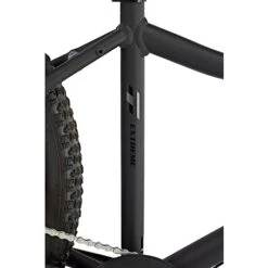 SCO Extreme Juniorcykel 7 Gear 26" 2022 - Mat Sort 11 SCO Extreme Juniorcykel 7 Gear 26" 2022 - Mat Sort -Abus Butik 1a5861b9 dca8 4a20 b4f9 99aaadf807d0