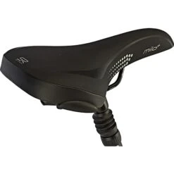 SCO Premium Comfort Dame 28" 7 Gear 2022 - Lyseblå 11 SCO Premium Comfort Dame 28" 7 Gear 2022 - Lyseblå -Abus Butik 1a5af369 2268 4f1a 9a3e 0f0b63b676d3