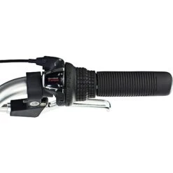 PUCH Trendy Dame Shopper 7 Gear 28" 2022 - Græsgrøn 10 PUCH Trendy Dame Shopper 7 Gear 28" 2022 - Græsgrøn -Abus Butik 1aa11091 32c8 4a65 8e61 aee0ba6dd106