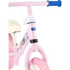 Gurli Gris 12" 2021 Løbecykel Børnecykel 14 Gurli Gris 12" 2021 Løbecykel Børnecykel -Abus Butik 1b0d5281 e72d 4d09 a4d9 81581d288912