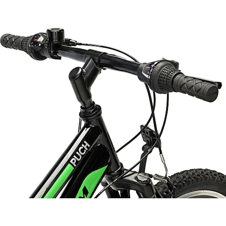 Forside -Abus Butik 1c78c31316dfdc9c11cb51d4c4edd72e 1