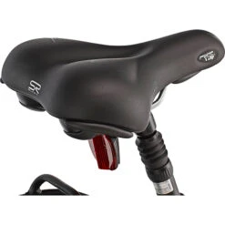 SCO Premium E-Uni Dame Elcykel 28" 7 Gear 11AH 2022 Pensionistrabat - Mørkeblå 15 SCO Premium E-Uni Dame Elcykel 28" 7 Gear 11AH 2022 Pensionistrabat - Mørkeblå -Abus Butik 1ca349bb 9774 44c9 aca3 90b1bc81c573