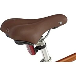 SCO Premium Carrier Herre 28" 7 Gear 2022 - Brun 12 SCO Premium Carrier Herre 28" 7 Gear 2022 - Brun -Abus Butik 1ceb3102 bb4e 454c bc36 779dd2951225