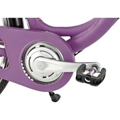 SCO PREMIUM E-Shopper Dame Elcykel 28" 7 Gear 11AH - Lilla -Abus Butik 1d35d5c8 34eb 436c 98b9 756375321073