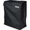 Thule Taske Til 2bike Easyfold