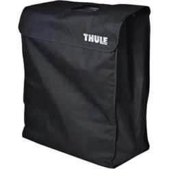 Thule Taske Til 2bike Easyfold