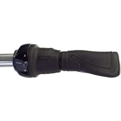 SCO Comfort Dame Shopper 7 Gear 28" 2022 - Sort -Abus Butik 1de2b8dd e648 40ce b652 be2c547eab7f