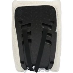 Barnestol Til Ladcykel - Lammeskind 20 Barnestol Til Ladcykel - Lammeskind -Abus Butik 1e0a6138 ac33 4c14 a979 d10a28a901e7