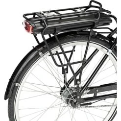 Forside -Abus Butik 1e0ff51d26c54bbed32e0361d5725f5c