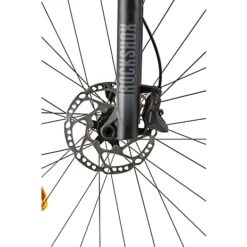 SCO Rebel Carbon XT 29" 48 Cm 12 Gear 2022 - Sort -Abus Butik 1e2af25b 6389 465a a2c0 ff1cd89348a0