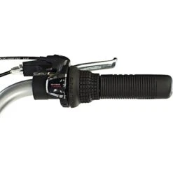 PUCH Trendy Dame Shopper 7 Gear 28" 2022 - Laksefarvet 11 PUCH Trendy Dame Shopper 7 Gear 28" 2022 - Laksefarvet -Abus Butik 1e6e7d15 47f9 4778 b8d0 88f94fcc8281