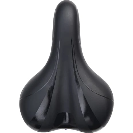 SCO Damesadel - Sort 2 SCO Damesadel - Sort - Billede 2