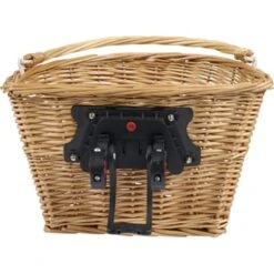 Cykelkurv Til Styr - Naturflet 6 Cykelkurv Til Styr - Naturflet -Abus Butik 1f806f1c 45ed 4cf6 a818 a41f31a94be3