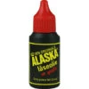 Alaska Låseolie Med Grafit
