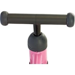 PUCH GRAPE Løbecykel 4 Hjul 2022 - Lyserød 6 PUCH GRAPE Løbecykel 4 Hjul 2022 - Lyserød -Abus Butik 20197205 e5b5 44aa a21f a9ba9837c4ca