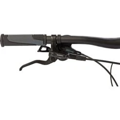 SCO Rebel DE 29" 52cm 12 Gear 2022 - Blå -Abus Butik 204906a8 499c 4363 998a 1148ba7e2104