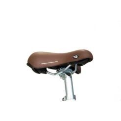 SCO Classic Dame Shopper 7 Gear 28" 2022 - Hvid -Abus Butik 2059fbf9 7e1b 407f bf4e 5034ef184407