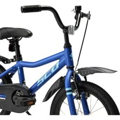 Forside -Abus Butik 20725b9bf91364a7866565bf83d66a9a