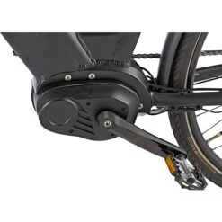 SCO Premium E-Intube Dame Elcykel 28" 2022 - Sort -Abus Butik 21424814 d4be 4d4d a3da fae64d8a5835