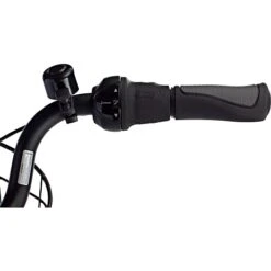 SCO Premium E-Uni Dame Elcykel 28" 7 Gear 11AH 2022 - Hvid -Abus Butik 22259c3e b565 4506 a3e8 2cff0e17ed6f