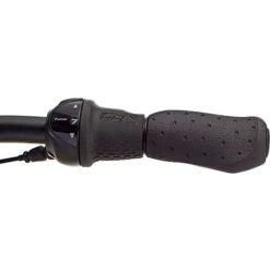 SCO Premium E-Metropolis Dame Elcykel 28" 7 Gear 13AH 2022 - Gul 14 SCO Premium E-Metropolis Dame Elcykel 28" 7 Gear 13AH 2022 - Gul -Abus Butik 227eb9c0 f8eb 4a87 8b34 a21051fcff54