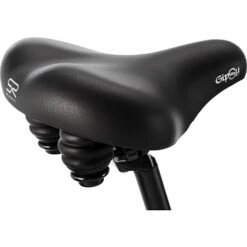 SCO Premium E-Cargo El-ladcykel 9 Gear 13AH 2022 - Sort 22 SCO Premium E-Cargo El-ladcykel 9 Gear 13AH 2022 - Sort -Abus Butik 22dc86cd 62d3 4c8c b920 f3cf1867e4f4