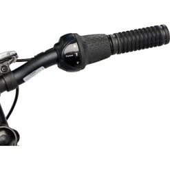 Forside -Abus Butik 2370e8a791a878ccb9cb546c89c07237