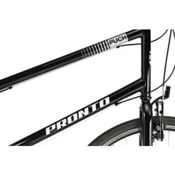 PUCH Pronto Dame Citybike 7 Gear 28" 2022 - Sort 10 PUCH Pronto Dame Citybike 7 Gear 28" 2022 - Sort -Abus Butik 24212d96 aa0d 4dd3 a888 97b80513e136