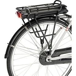 SCO Premium E-Moon Dame Elcykel 7 Gear 28" 2023 - Grå 8 SCO Premium E-Moon Dame Elcykel 7 Gear 28" 2023 - Grå -Abus Butik 2440aec30b1c8800c56553aed727e16d