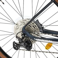 SCO Rebel XT Mountainbike 29" Carbon 48 Cm 12 Gear 2023 - Blå 7 SCO Rebel XT Mountainbike 29" Carbon 48 Cm 12 Gear 2023 - Blå -Abus Butik 24a5ba5d9b750a5c07f0c5af131bfa20 2