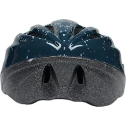 Csi Børnehjelm - Blå Firkant -Abus Butik 25850e64 2e3a 4254 bd15 77c676ecc002