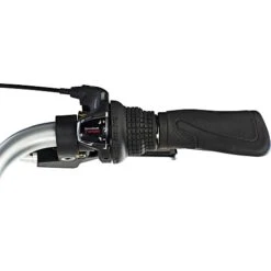 PUCH New Style Dame Bycykel 7 Gear 28" 2022 - Gul 11 PUCH New Style Dame Bycykel 7 Gear 28" 2022 - Gul -Abus Butik 25f20141 17c0 4fe2 8cff e314e5725a48