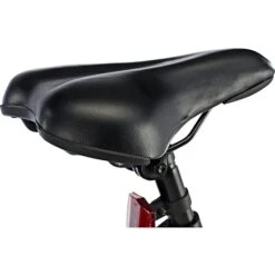 PUCH Pronto Dame Citybike 7 Gear 28" 2022 - Sort 11 PUCH Pronto Dame Citybike 7 Gear 28" 2022 - Sort -Abus Butik 25f6ea3e b273 4f71 9ebb 5d4b42f813e8