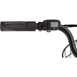 SCO Premium E-Uni Dame Elcykel 28" 7 Gear 11AH 2022 - Hvid -Abus Butik 269c7438 6d14 4de5 9f37 38bff4e8bc65