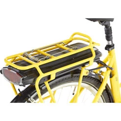 SCO Premium E-Metropolis Dame Elcykel 28" 7 Gear 13AH 2022 - Gul 16 SCO Premium E-Metropolis Dame Elcykel 28" 7 Gear 13AH 2022 - Gul -Abus Butik 27dda419 0fed 4eea a892 7ac6c7bdbe3d