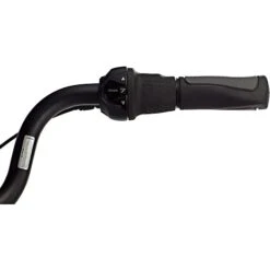 SCO PREMIUM E-MR Herre Elcykel 7 Gear 28" 11AH 2022 - Mat Sort 14 SCO PREMIUM E-MR Herre Elcykel 7 Gear 28" 11AH 2022 - Mat Sort -Abus Butik 27f2c052 43dd 409d 8486 54a98328e1a9