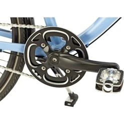 SCO Premium Comfort Dame 28" 7 Gear 2022 - Lyseblå 12 SCO Premium Comfort Dame 28" 7 Gear 2022 - Lyseblå -Abus Butik 2842a3af 014f 43fb aa4f 649936b47298