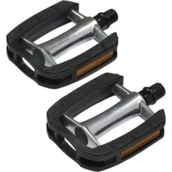 SCO Pedaler Citybike 9/16