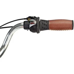 SCO Premium Carrier Herre 28" 7 Gear 2022 - Brun 13 SCO Premium Carrier Herre 28" 7 Gear 2022 - Brun -Abus Butik 28d6a8f9 a13b 4fad 936b b1525c036898