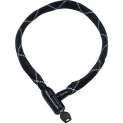 Sco Premium Kædelås 6 X 900 Mm