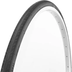 SCO Standard Cykeldæk 700x23C