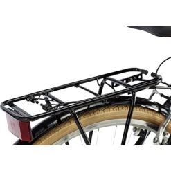 PUCH Old Style Dame Shopper 7 Gear 28" 2022 - Sort 12 PUCH Old Style Dame Shopper 7 Gear 28" 2022 - Sort -Abus Butik 2bba8163 0fbb 4c41 90df 530abb0763ed