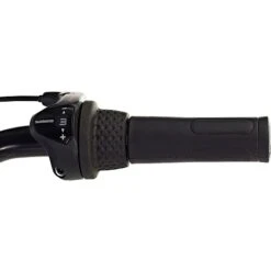 PUCH Sky Juniorcykel 3 Gear 26" 2022 - Hvid 13 PUCH Sky Juniorcykel 3 Gear 26" 2022 - Hvid -Abus Butik 2c3ca865 8889 4914 9fa4 201c48c3ccad