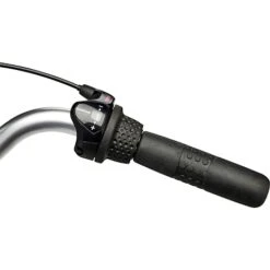 PUCH Trendy Dame Shopper 3 Gear 28" 2023 - Hvid 7 PUCH Trendy Dame Shopper 3 Gear 28" 2023 - Hvid -Abus Butik 2ca9b1a38ebbe3f6ec480666b81505f7