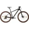 SCO Rebel XT 29" Carbon MTB 53cm 12 Udvendige Gear 2021 Mountainbike