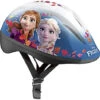 Disney Frozen 2 Cykelhjelm