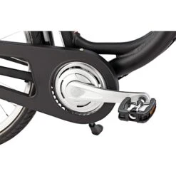 SCO Premium E-Uni Dame Elcykel 26" 7 Gear 11AH 2022 - Mat Sort 15 SCO Premium E-Uni Dame Elcykel 26" 7 Gear 11AH 2022 - Mat Sort -Abus Butik 2dc4ff7f a837 478b 84d1 44be5010c8ac