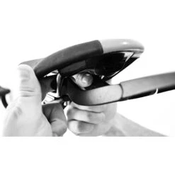 SCO Bagskærm 350 Mm -Abus Butik 2dddd4fc 84dd 4442 9f41 5a6c6f28f3b3